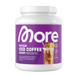 More_Protein_Iced_Decaff_Vanilla_Chocolate_Chip_Cookie_500g_2048x2048.png