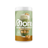 More_Protein_Iced_Matcha_Latte_500g_Redesign_Caramelized_Macadamia_4096x4096.png