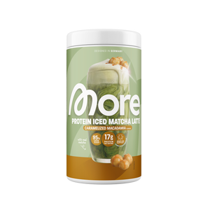 More_Protein_Iced_Matcha_Latte_500g_Redesign_Caramelized_Macadamia_4096x4096.png