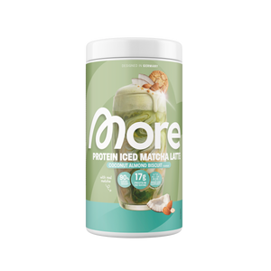 More_Protein_Iced_Matcha_Latte_500g_Redesign_Coconut_Almond_4096x4096.png