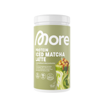 Caramelized Macadamia / 500g