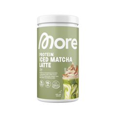 More_Protein_Iced_Matcha_Latte_Chai_500g_4096x4096.png