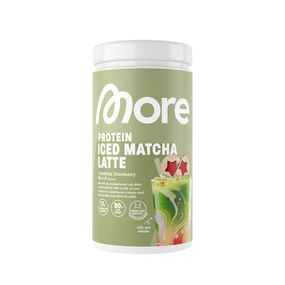 More_Protein_Iced_Matcha_Latte_Chirstmas_Strawberry_Biscuit_500g_4096x4096.png