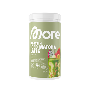 More_Protein_Iced_Matcha_Latte_Exotic_Fruits_500g_4096x4096.png