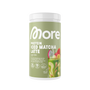 Protein Iced Matcha Latte