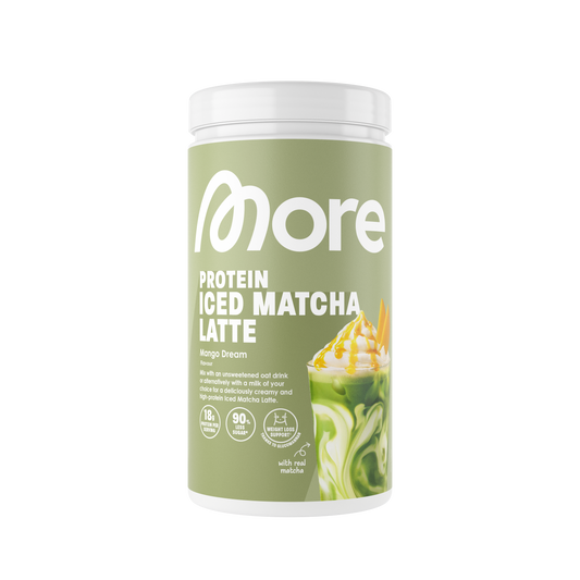 More_Protein_Iced_Matcha_Latte_Mango_Dream_500g_4096x4096.png