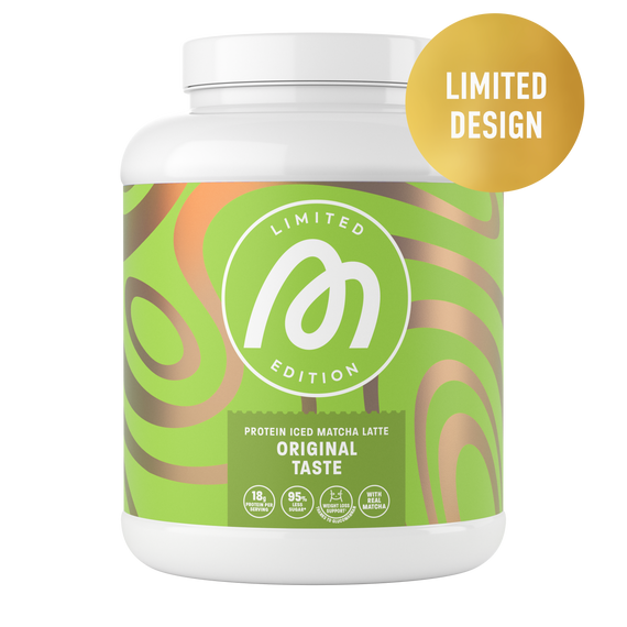 More_Protein_Iced_Matcha_Latte_Original_Taste_2000g_4096x4096.png