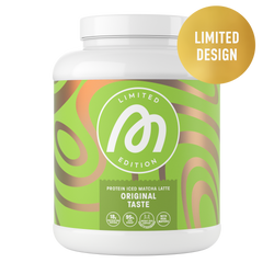 More_Protein_Iced_Matcha_Latte_Original_Taste_2000g_4096x4096.png