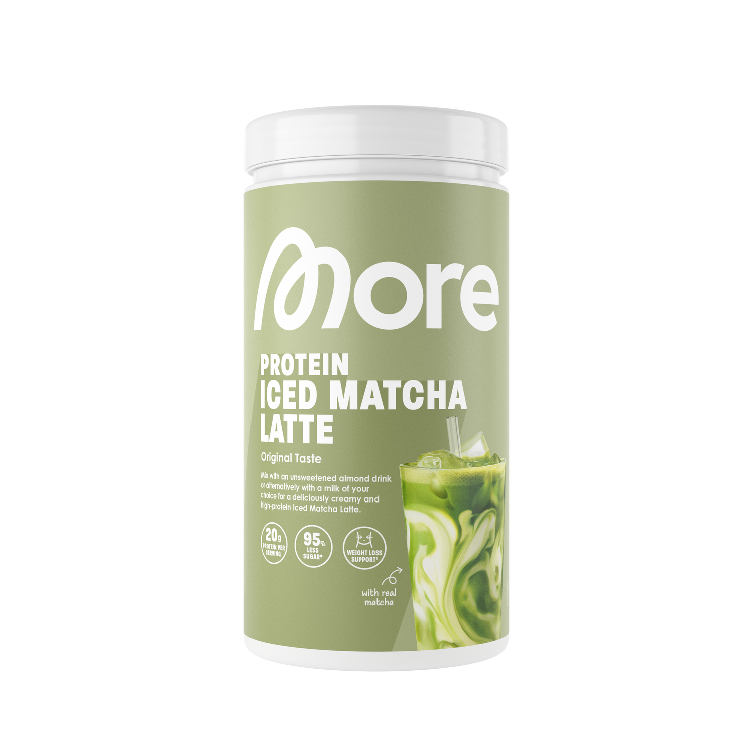 More_Protein_Iced_Matcha_Latte_Original_Taste_500g_4096x4096.png