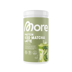 More_Protein_Iced_Matcha_Latte_Original_Taste_500g_4096x4096.png