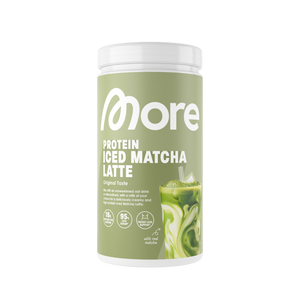 More_Protein_Iced_Matcha_Latte_Original_Taste_500g_4096x4096.png