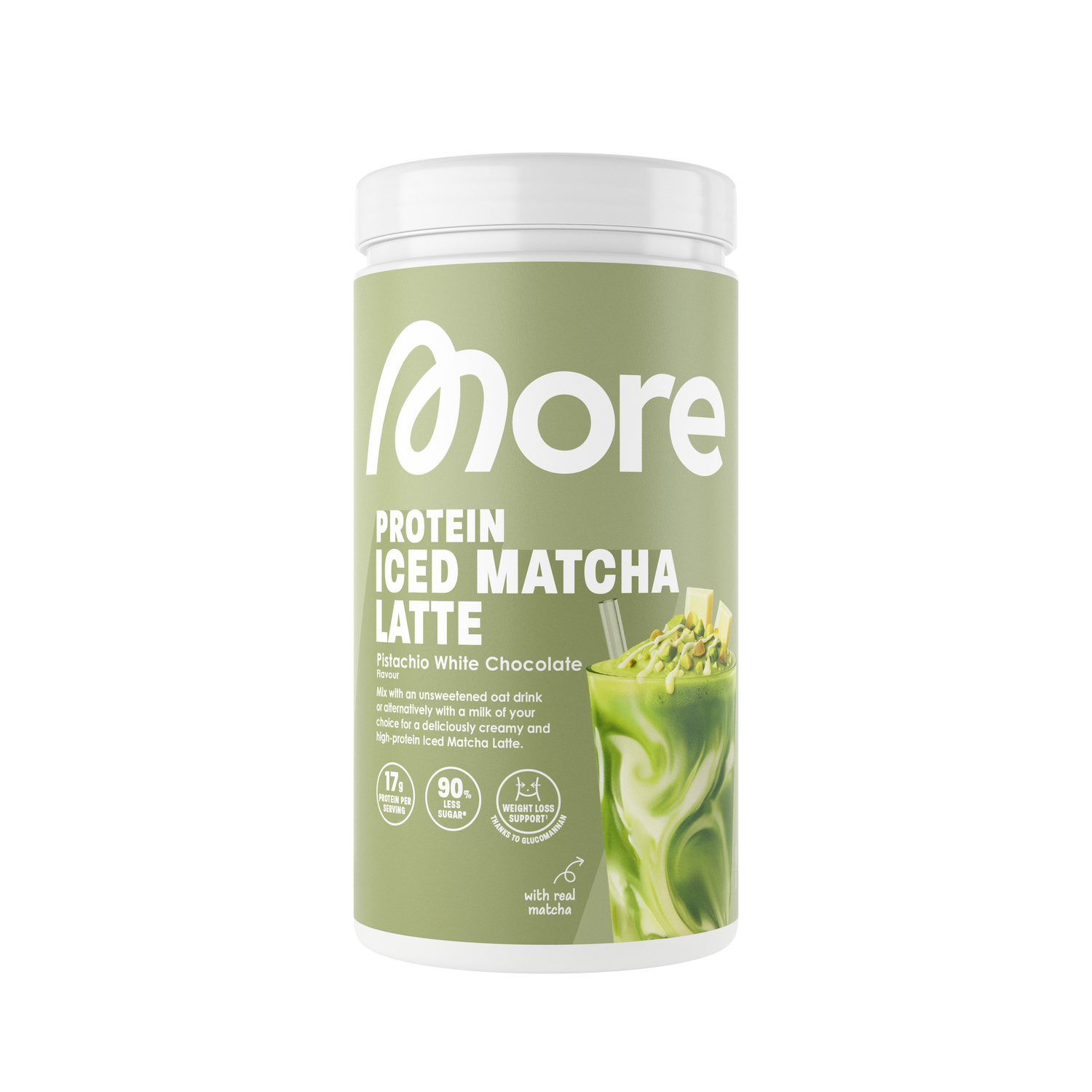 More_Protein_Iced_Matcha_Latte_Pistachio_White_Chocolate_500g_4096x4096.png