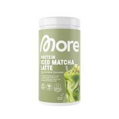 More_Protein_Iced_Matcha_Latte_Pistachio_White_Chocolate_500g_4096x4096.png