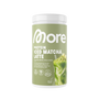Protein Iced Matcha Latte