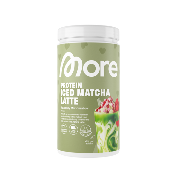 More_Protein_Iced_Matcha_Latte_Raspberry_Marschmallow_500g_4096x4096.png