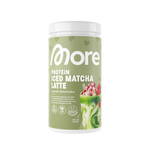 Raspberry Marshmallow (Valentine´s Special) / 500g