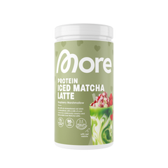 More_Protein_Iced_Matcha_Latte_Raspberry_Marschmallow_500g_4096x4096.png