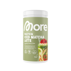 More_Protein_Iced_Matcha_Latte_Raspberry_Panna_Cotta_500g_4096x4096.png