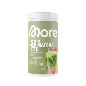 More_Protein_Iced_Matcha_Latte_Strawberry_Cheesecake_500g_4096x4096.png