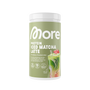 Protein Iced Matcha Latte