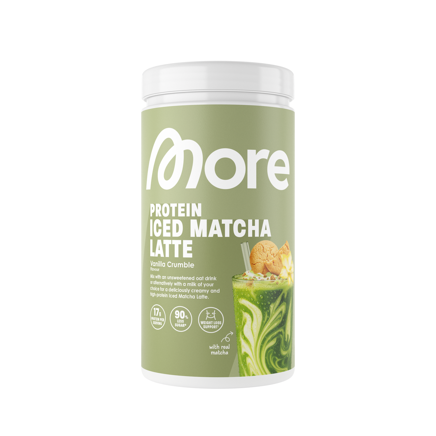 More_Protein_Iced_Matcha_Latte_Vanilla_Crumble_500g_4096x4096.png