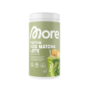 More_Protein_Iced_Matcha_Latte_Vanilla_Crumble_500g_4096x4096.png