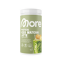 Protein Iced Matcha Latte