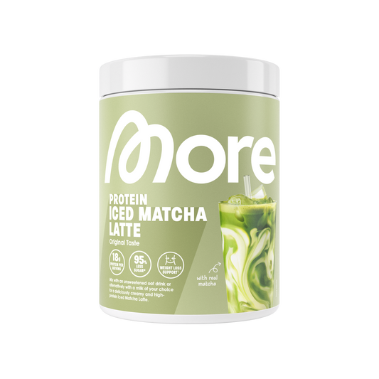 More_Protein_Matcha_Latte_Original_Taste_300g_4096x4096.png