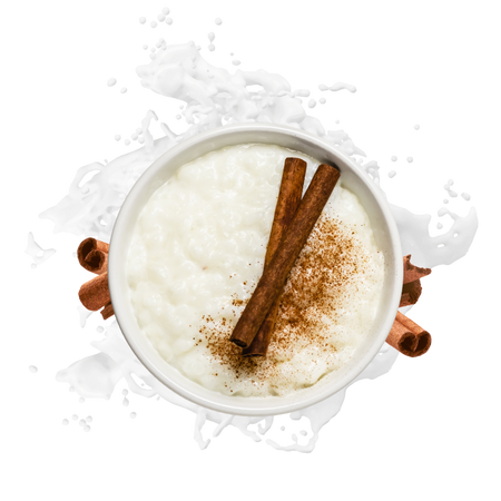 Splash Image