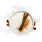 Splash Image