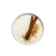Milchreis-Zimt / 150g