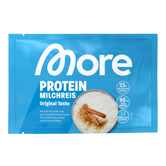 More_Protein_Milchreis_Original_Taste_Blue_65g_4096x4096_1.png