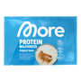 Protein Milchreis
