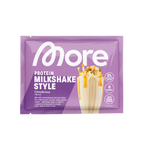 More_Protein_Milkshake_Style_25g_Sachet_Milkshake_Style_Cinnalicious_4096x4096.png
