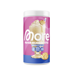 Milkshake Style Kokosmakrone / 500g