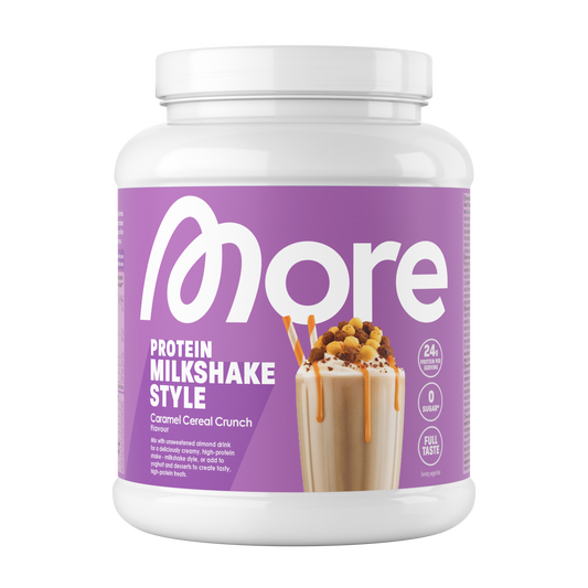 More_Protein_Milkshake_Style_Caramel_Cereal_Crunch_600g_4096x4096.png