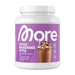 More_Protein_Milkshake_Style_Chocolate_Crispy_Cream_600g_4096x4096.png