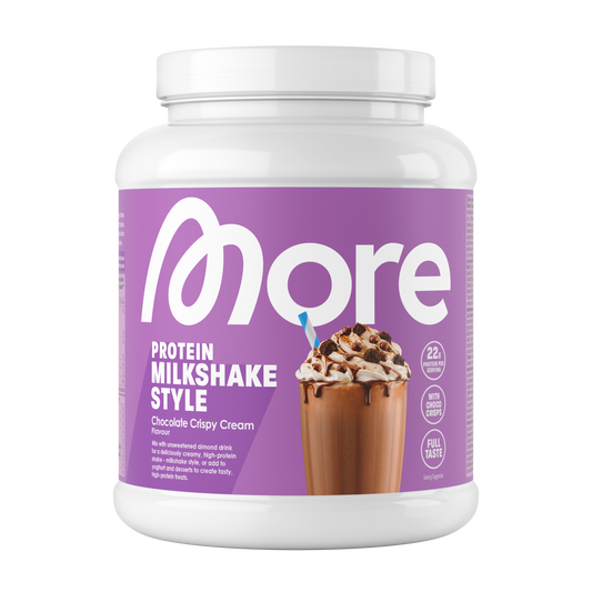 More_Protein_Milkshake_Style_Chocolate_Crispy_Cream_600g_4096x4096.png