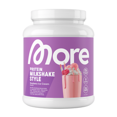 More_Protein_Milkshake_Style_Raspberry_Ice_Cream_600g_4096x4096.png