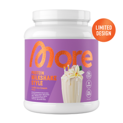 More_Protein_Milkshake_Style_Vanilla_Ice_Cream_600g_4096x4096_Glitter.png