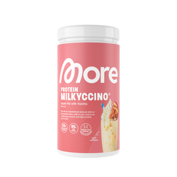 More_Protein_Milkyccino_500g_Apple_Pie_Vanilla_4096x4096.png