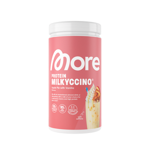 More_Protein_Milkyccino_500g_Apple_Pie_Vanilla_4096x4096.png