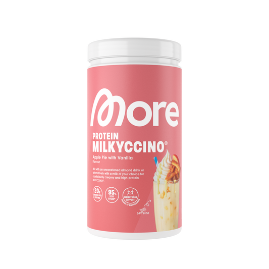 More_Protein_Milkyccino_500g_Apple_Pie_Vanilla_4096x4096.png