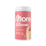 Protein Milkyccino®
