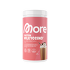 Milkyccino®