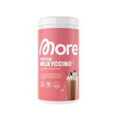 More_Protein_Milkyccino_500g_Chocolate_Crispy_Cream_4096x4096.png