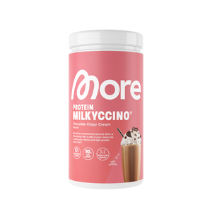 More_Protein_Milkyccino_500g_Chocolate_Crispy_Cream_4096x4096.png