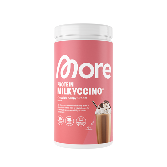 More_Protein_Milkyccino_500g_Chocolate_Crispy_Cream_4096x4096.png