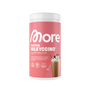 Protein Milkyccino® [Cremig mit Koffein]