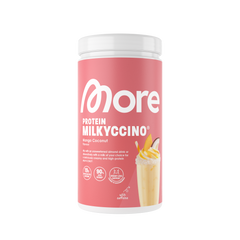 More_Protein_Milkyccino_500g_Mango_Coconut_4096x4096.png
